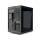Hyte Y70 Touch Infinite Black GEHY-037 // CS-HYTE-Y70TTI-BB - 1315958 - zdjęcie 4
